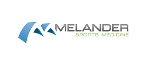 Melander-logo-color-horizontal